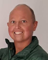 What would I look like with and without a beard and hair?