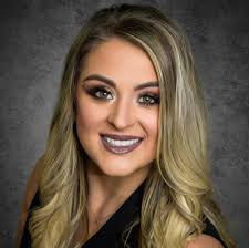 Rebecca Eddington Realtor