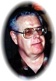 Douglas L. Burrier Obituary (2024)