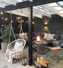 Codycross bilmece için bahçede oturmak için yapılan kubbeli yapı, çardak, o zaman doğru konudasın. Makrome Ipinden Yapilan Tasarimlar Neseli Sus Evim Pergola Patio Ic Bahce Cardak