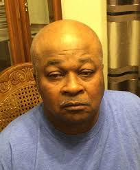 Temple & Sons funeral directors