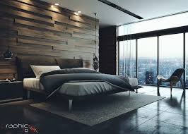 Pin By Yan Shuba On Home Decor Pinterest Home Bedroom Luxury Bedroom Master Modern Bedroom