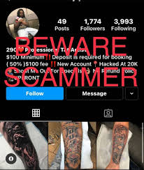 Went all over greensboro trying to get a price for a tattoo. Little John S Tattoo Home Facebook