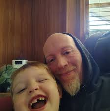 My family loves to eat Mexican food. Sometimes we go twice a week. We used  to love El Dorado, and we give the food a high score. But, the service  isn't always