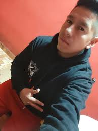 seguir disfrutando la #solteria crj jajajaj