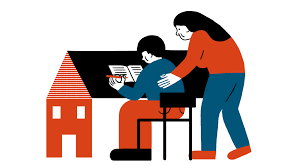 However, since fl law requires families to not only keep a log of educational activities but to undergo an annual evaluation, youll want to make sure that your curriculum choices will adequately prepare you for these requirements. Homeschooling For Special Education In Florida Npr Ed Npr