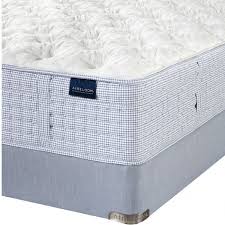 Aireloom mattresses are handmade and constructed using the timeless craftsmanship and innovative methods, perfected over 75 years. Aireloom Atlantic Dream Plush Mattress Reviews Goodbed Com