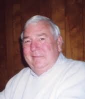 Obituary information for Phillip A. Stuckey