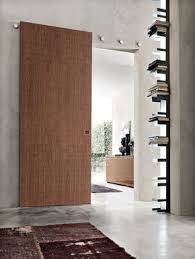 Porta Scorrevole In Legno B Move Multy By Bluinterni Porte Del Fienile Scorrevoli Design Per Porte Porta Interna