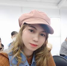 February 14, araw ng iyong kapanganakan araw din ng mga ♥️♥️♥️....... HAPPY  21 birthday 🎂🎂🎈🎂 Ang masasabi ko lang mag aral ng mabuti... happy  Valentine's day and Happy birthday enjoy your day