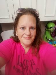 Foster care success story in South Carolina