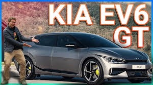 3 3 3 3 3 3 3 3 3. Kia Ev6 Gt Mercedes Eqs Mit Mbux Vw Wird Zu Voltswagen Mercedes Amg Wird Elektrisch Youtube