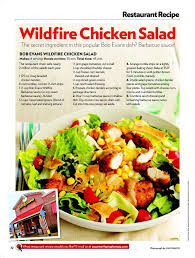 Guests can also place orders for carryout. 13 Bob Evans Ideas Recipes Bob Evans Cooking Recipes