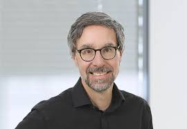 neurooncologyhd.bsky.social — Bluesky