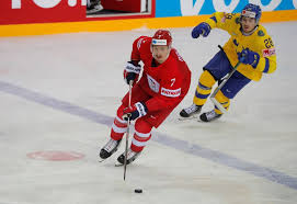 Služba hokej livescore na livescore.in obsahuje livescore najznámejších hokejových súťaží vrátane nhl. Q6tukazhwxedsm