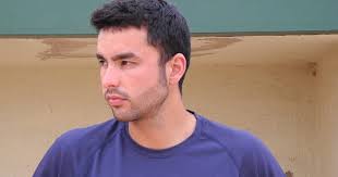 ROBERT CORNFIELD SERÀ LA MÀ DRETA D'ALBERT PUJOL