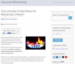 Now any free fire player can use this incredible tool to access more cheesy items in their free fire account. Web Design 101 How Html Css And Javascript Work