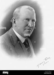 Frank brennan hi-res stock photography and images