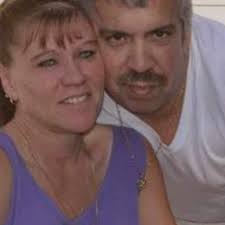 Playstation five hdmi repair recommendations?