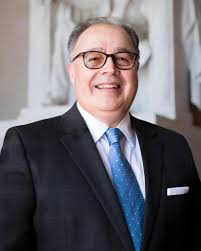 USHCC Special Edition 2024 by La Revista Binacional