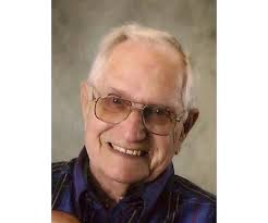 Ronald Schultz Obituary (2018)