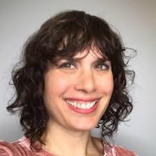 Absolutely honored to step into the COO role at Myti and partner with our  new leadership 🚀 The momentum we've built lately is truly remarkable, and  I can't wait to continue driving