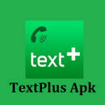 Free text & calls en archivo.apk para samsung galaxy, htc, . Textplus Apk Mod Unlimited Text Calls For Android
