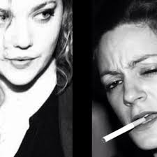 The French Cadillacs