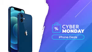 Here are the best iphone 11 deals right now. Best Cyber Monday Iphone Deals Phonearena