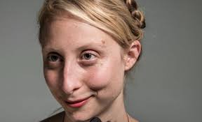 My Beauty Uniform: Emma Straub