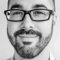 Luke Roman Email & Phone Number