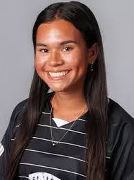 Elizabeth Bautista's Instagram, Twitter & Facebook