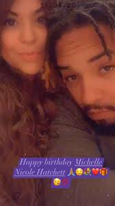 Happy Birthday to my incredible wife...