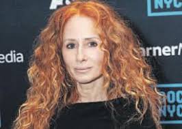 Jewish Russians taking a stand