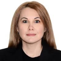 Rostyslav Serkiz Email & Phone Number