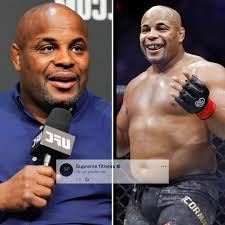 🔥 “MY EASIEST FIGHT WAS AGAINST FLOYD MAYWEATHER. HE REALLY IS JUST A  NAME.” 💬 The problem with everyone who faced Mayweather is that they  feared him just because he was Floyd