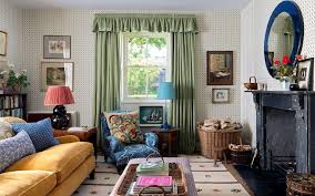 We did not find results for: Why You Should Hire An Interior Designer To Decorate Your Home And The Names To Know