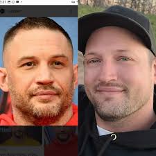 Montana Jordan, of Ore City, has portrayed the older brother of Sheldon  Cooper, Georgie Cooper, in the coming-of-age sitcom, "Young Sheldon," since  2017.