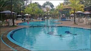 Compare 97 hotels near teluk batik beach in lumut using 1105 real guest reviews. Noesuhaimi Bercuti Di Teluk Batik Resort Lumut Episod 2