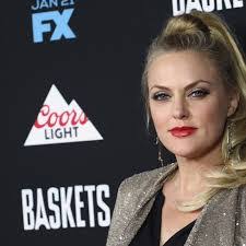 Alexis Carrington's Instagram, Twitter & Facebook