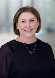 Leadership development remains critical to success