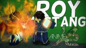 Roblox anime cross 2 how to get custom character for free. Gamingcraft Minecraft And More Ø§Ù„Ù…Ù…Ù„ÙƒØ© Ø§Ù„Ø¹Ø±Ø¨ÙŠØ© Ø§Ù„Ø³Ø¹ÙˆØ¯ÙŠØ© Vlip Lv