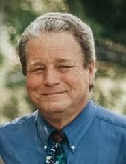 Obituary information for Edward J. "Eddie" Brenner