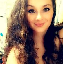 Let's welcome our new members! Watts Penix , Elizabeth Gerth, Helen  Johnson, Jason Clark, Daniel Starr, John Key, Sigourney Marciana Chambers,  Venessa May