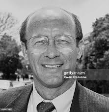 275 Michael Dore Stock Photos, High-Res Pictures, and Images