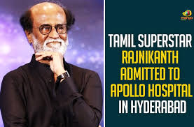 Kamal haasan (often misspelled kamal hassan) and rajinikanth are movie stars from south india, with careers mainly in the tamil film. Xxvrjrxphr23zm