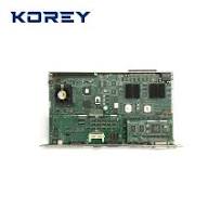 Makino Machine Tool Motherboard MVB8 3ER110A001 Spot