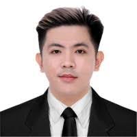 Frederick Mateo's Instagram, Twitter & Facebook