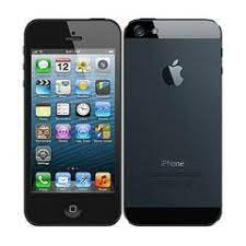 Apple iphone 5 16gb black/slate a1429 unlocked apple for sale from pcbitz next day delivery available uk and international. Iphone 5 64gb Black Unlocked Prices Apple Iphone