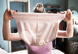 2580 vieilles femmes en collants sont disponibles sur alibaba.com. String Bache Ras De Fesses Culottes Calecon En V Voici Ce Qui Rend Fous Les Hommes